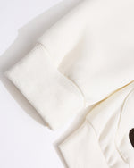 Fun, cute, and versatile jacket