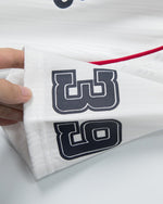 여성용 루즈핏 캐주얼 상의