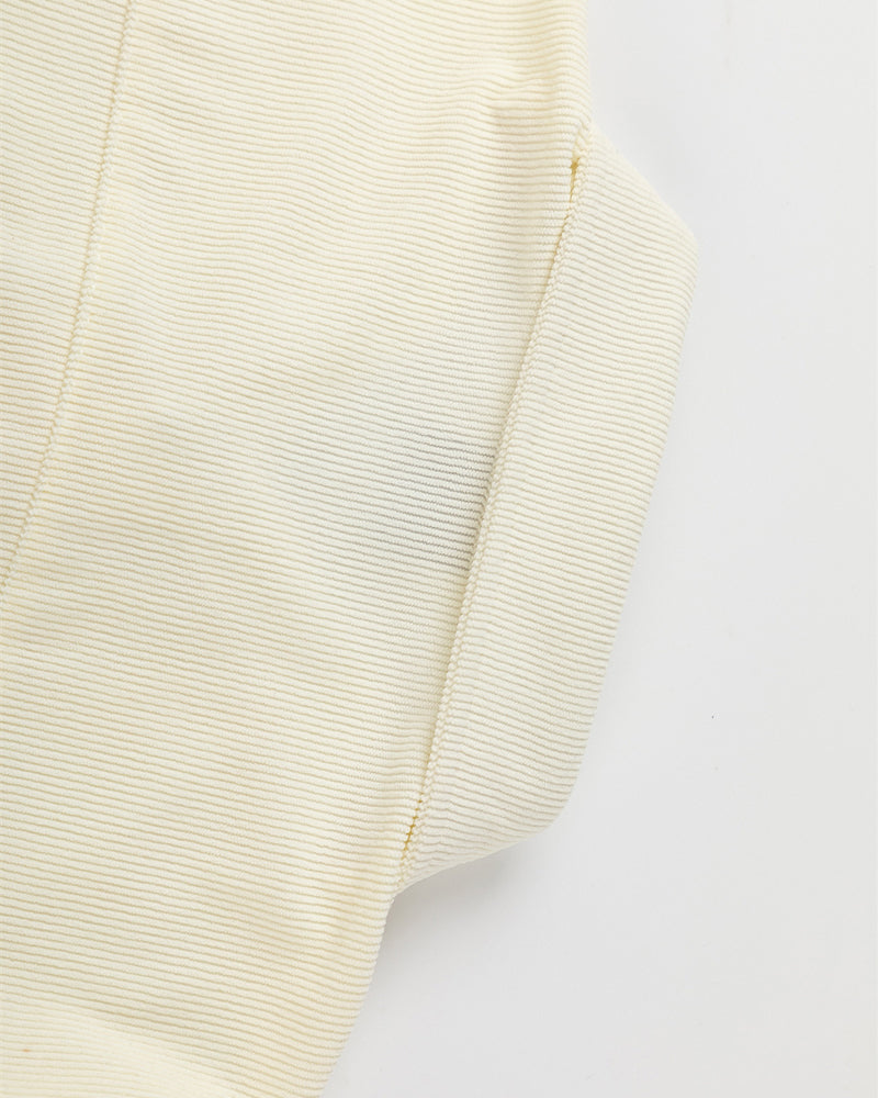 vintage floral short sleeve shirt