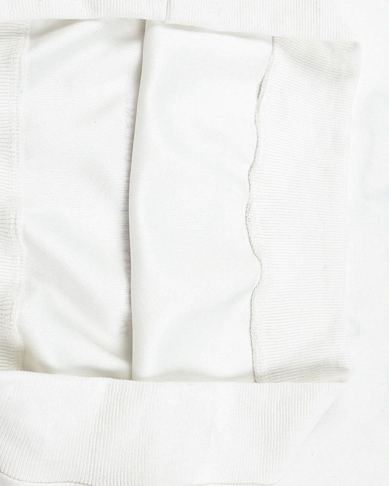 可愛貓咪連帽衛衣