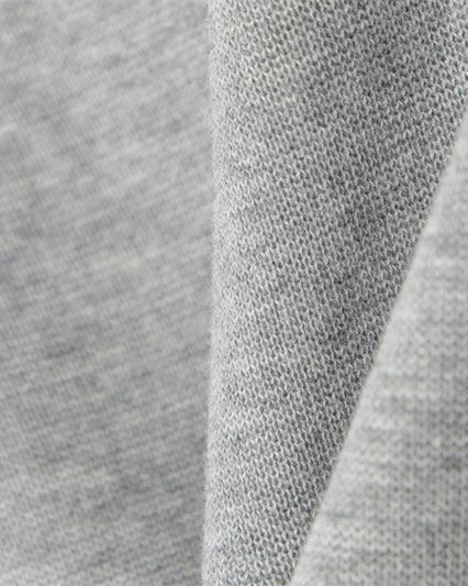 休閑緊身運動短褲