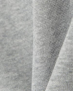 休閑緊身運動短褲