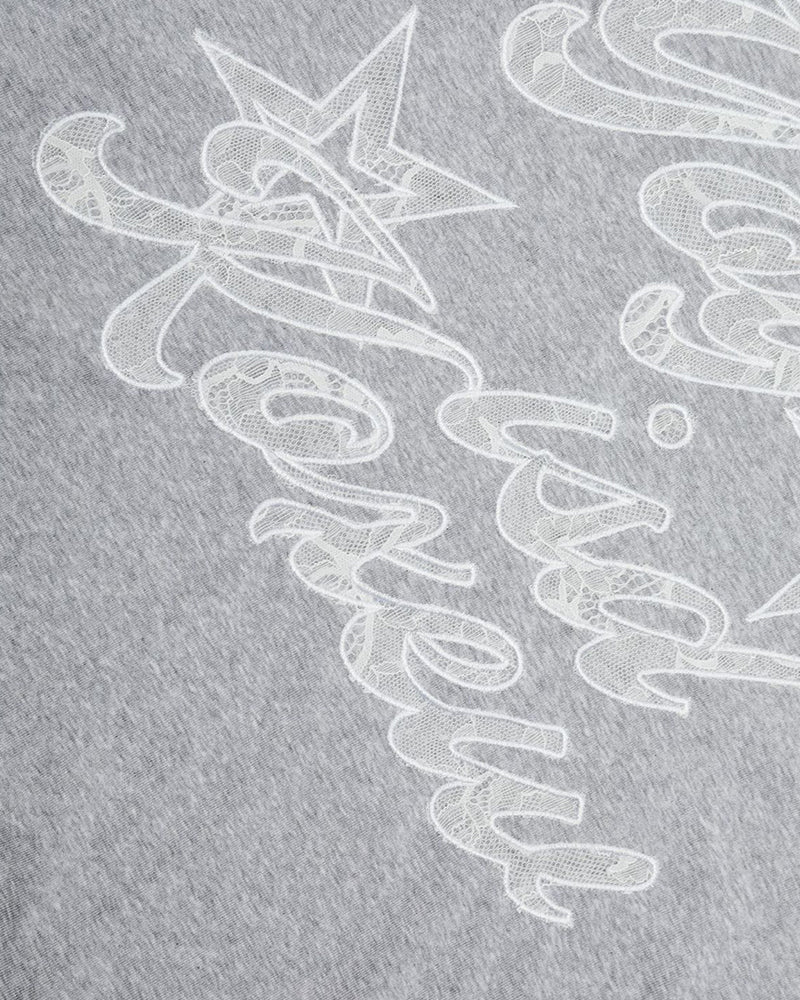 Simple loose short sleeves (women's)