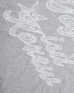 Simple loose short sleeves (women's)