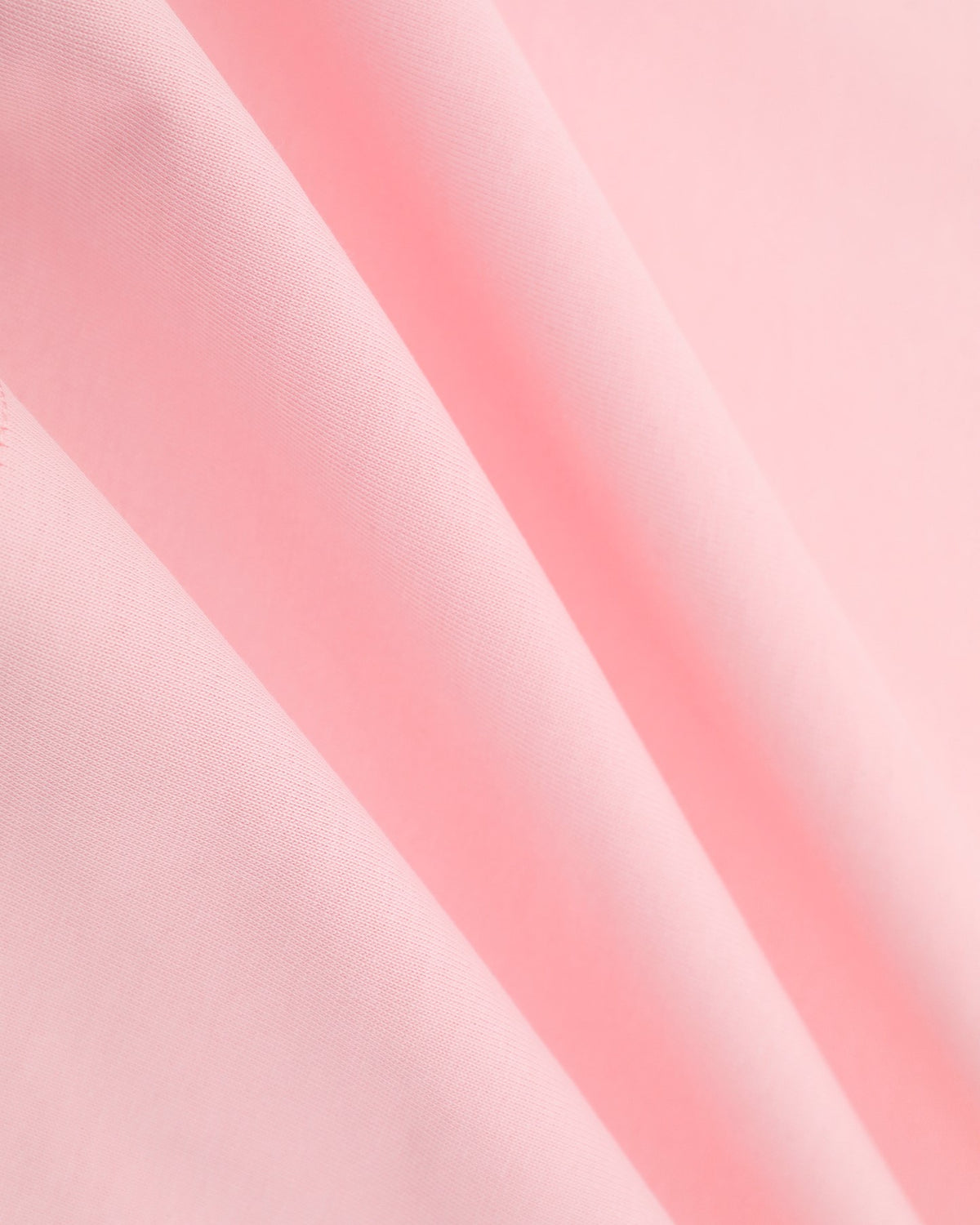 탈부착 가능한 짧은 소매