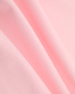 탈부착 가능한 짧은 소매