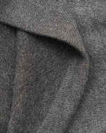 Hot Girl Print Long Sleeve (Women's)