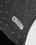 Retro Hottie Suspenders