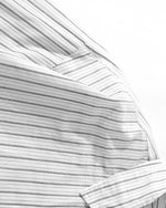 vintage plaid long sleeve shirt