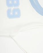 Retro Hottie Short Sleeve (Women's)