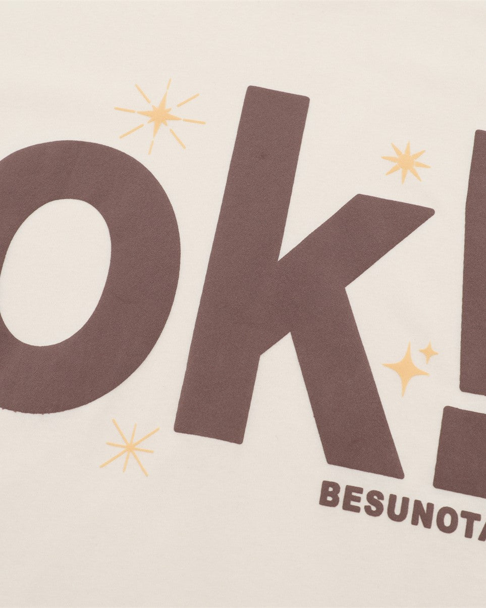 빈티지 코튼 반팔