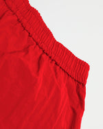 Simple and versatile shorts (women's)