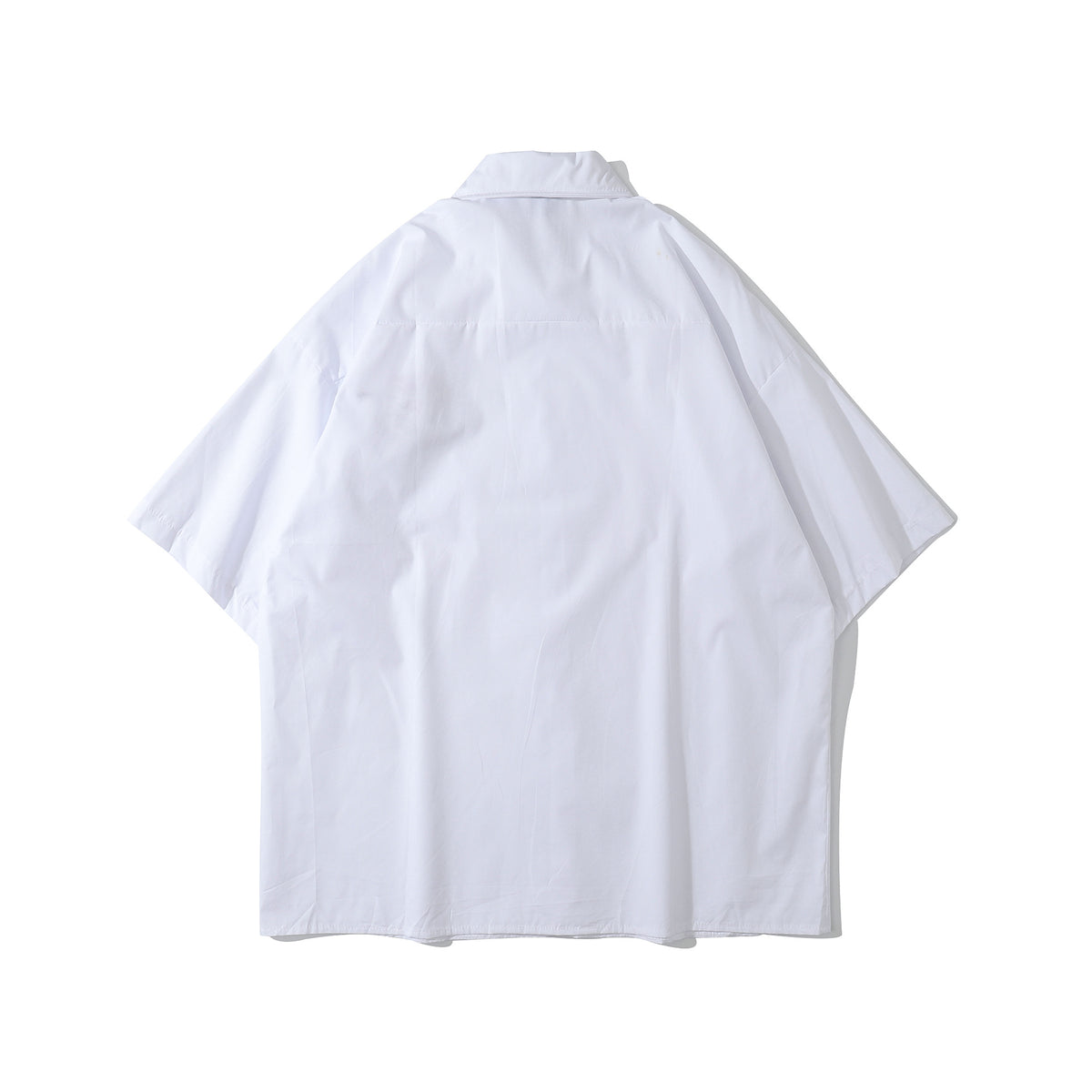 Cute short sleeve shirt