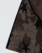 레트로 타이 반팔