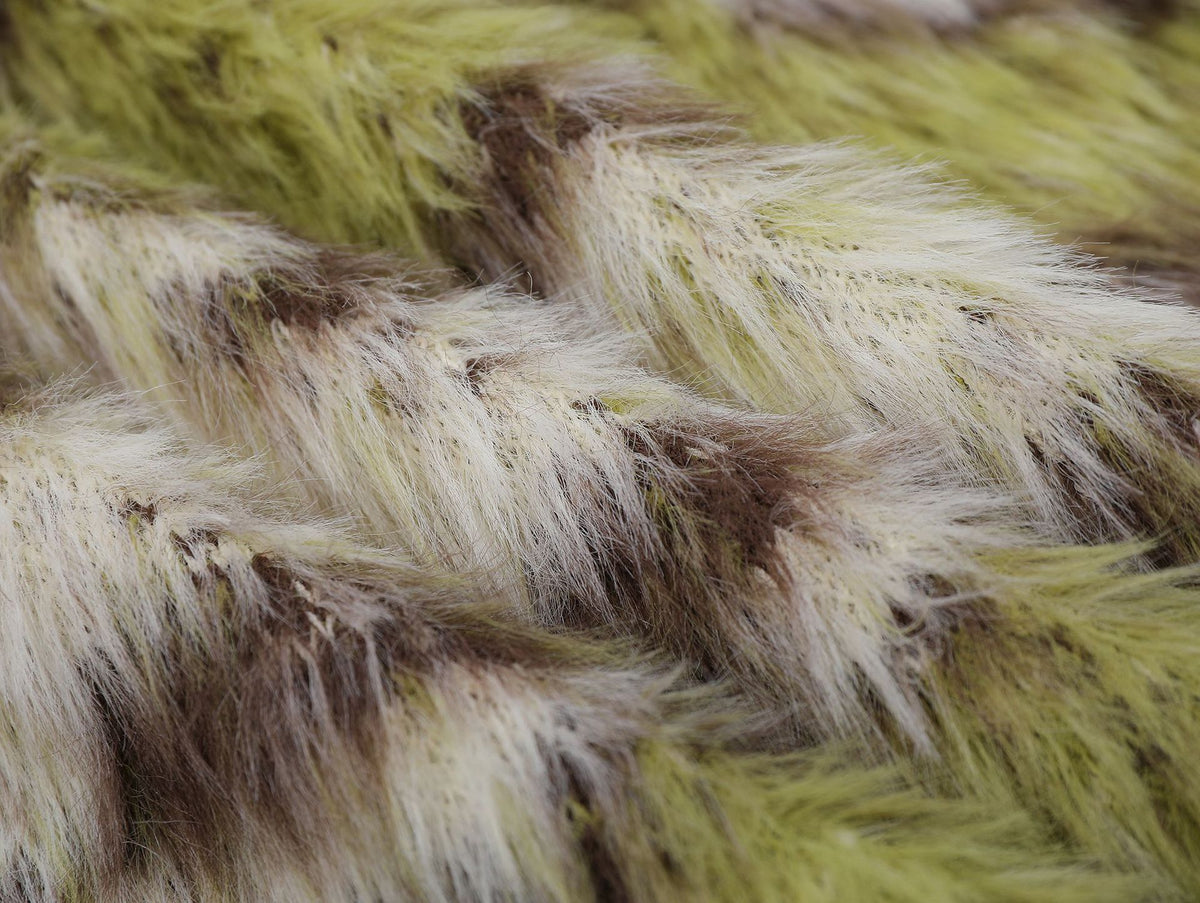 復古簡約圓領毛衣