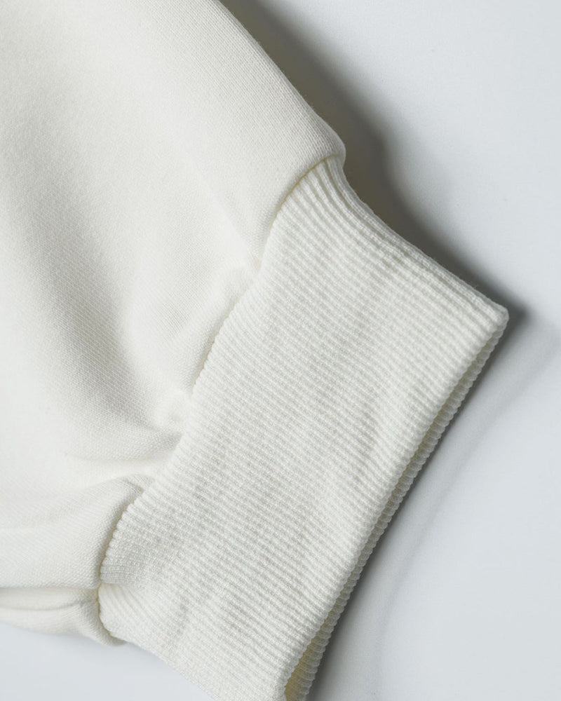 plaid panel hooded jacket