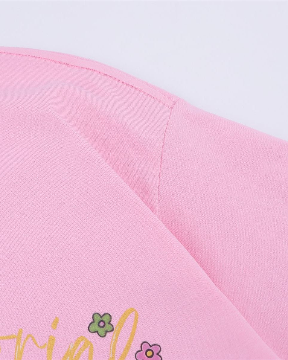 귀여운 고래 반팔