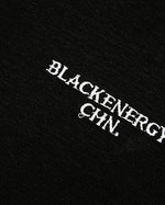 復古學院風polo長袖