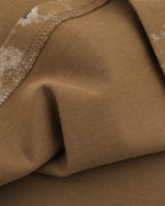 크리에이티브 프린트 반팔