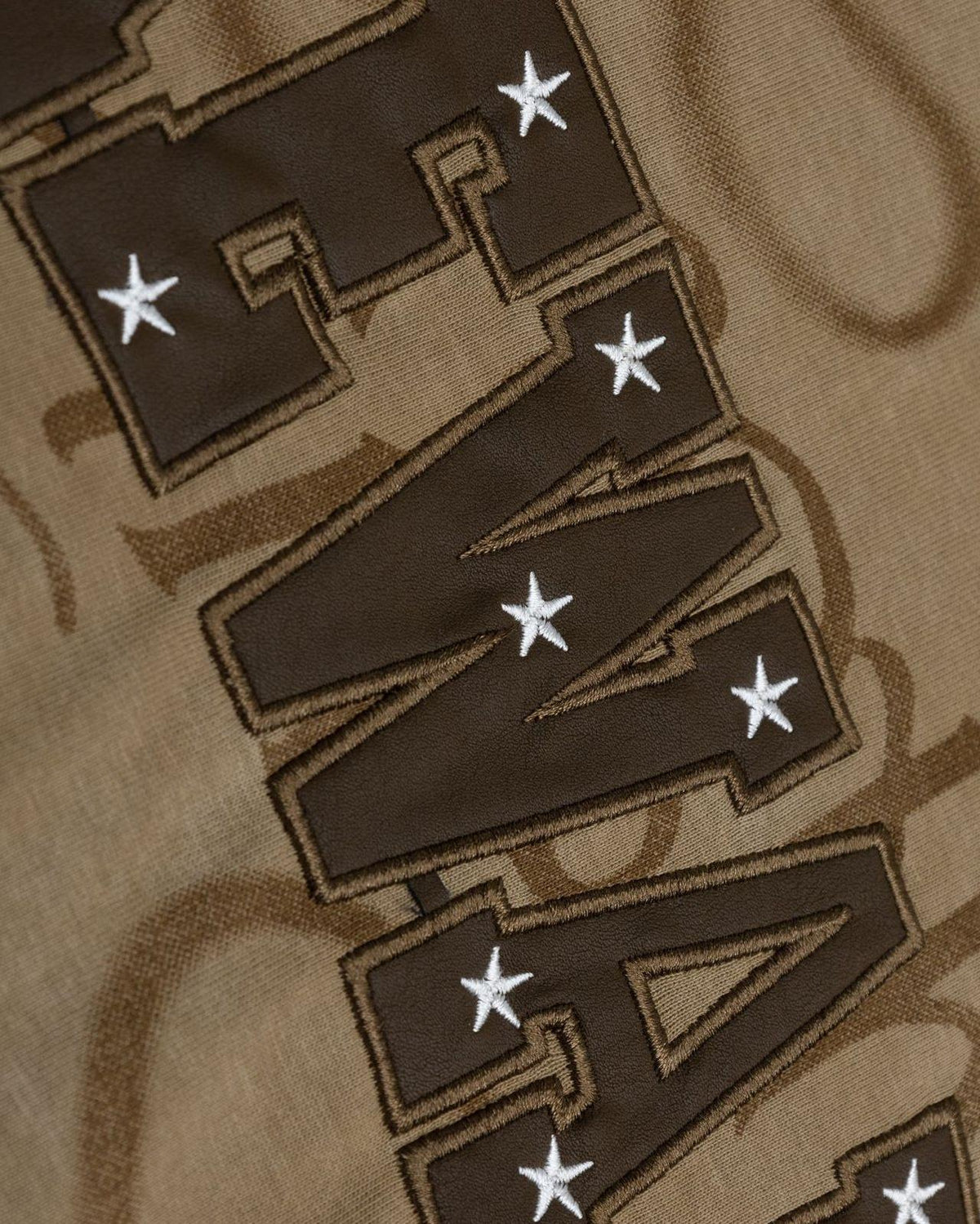 레트로 귀여운 반팔