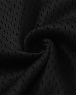 스플라이스 올매치 반팔