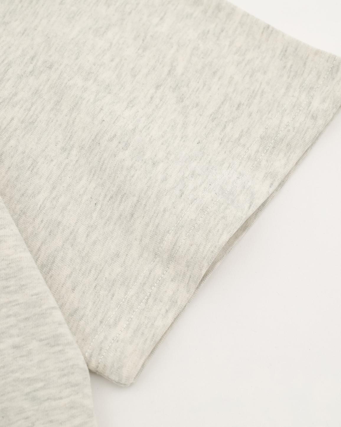 레트로 루즈 다용도 반팔