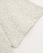 레트로 루즈 다용도 반팔