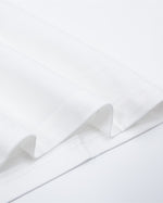 대조적인 색상 만화 짧은 소매