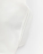 Embroidered Puppy Short Sleeve Shirt