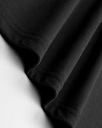 귀여운 강아지 반팔