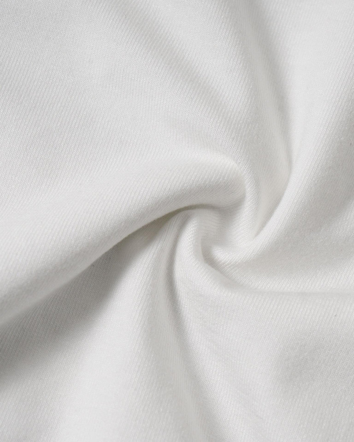 Retro Hot Girl Long Sleeve