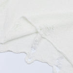 레트로 심플 다용도 스웨터