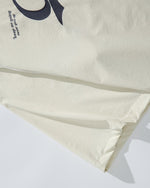 Breathable crew neck short sleeves