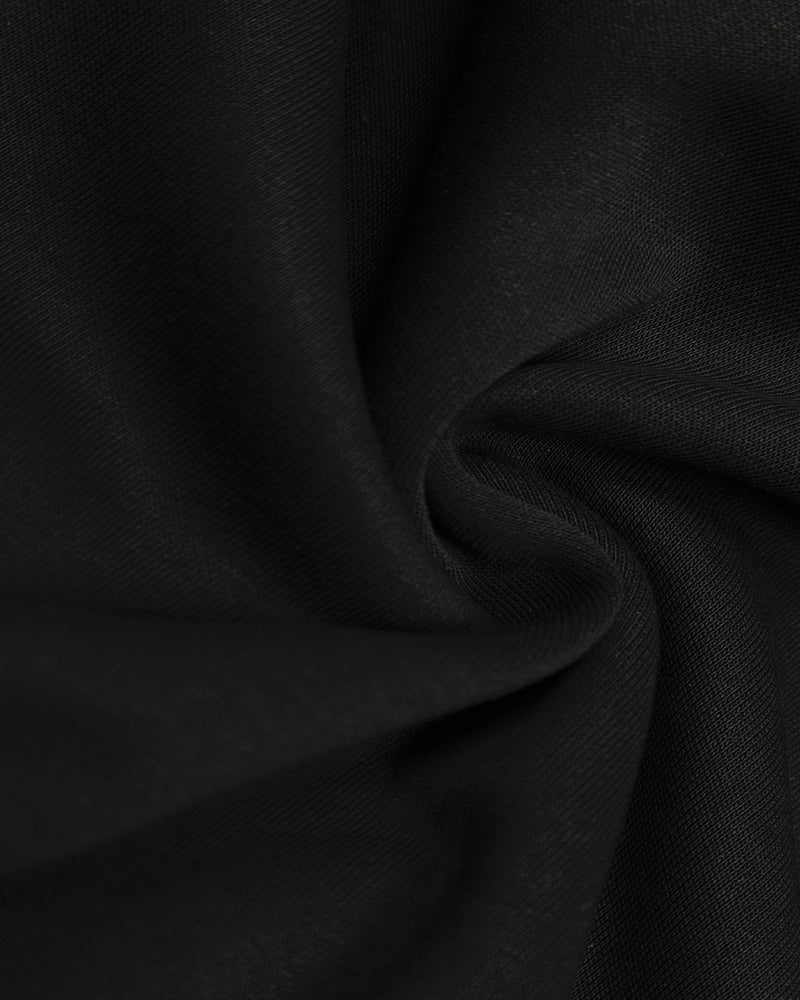 復古小狗衛衣(女款)