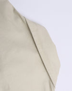 Vintage Embroidered Short Sleeve Shirt