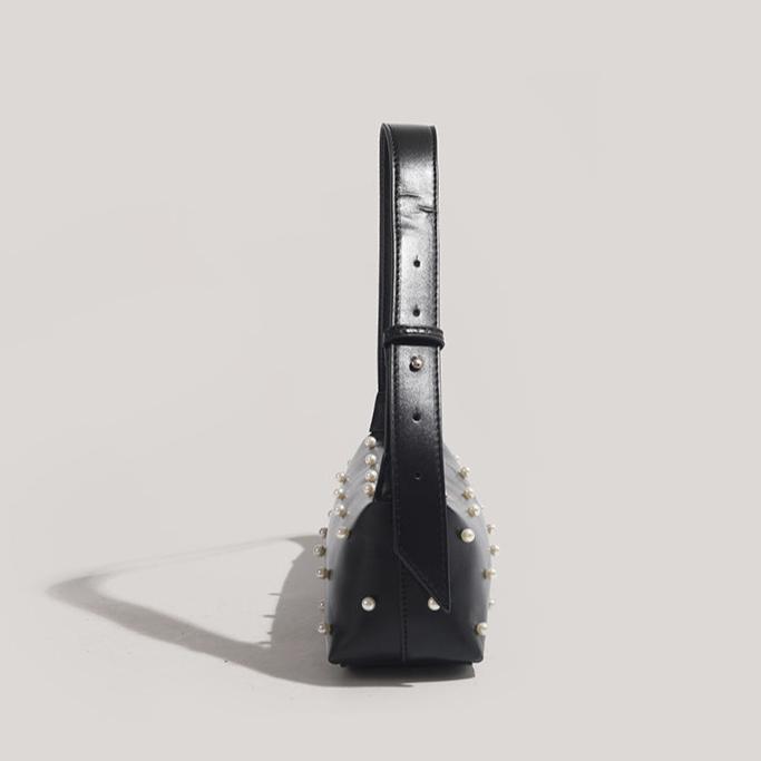 法棍腋下包手提包