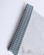 레트로 심플 폴로 반팔