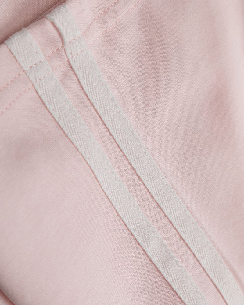 귀엽고 사랑스러운 반팔 (여성용)