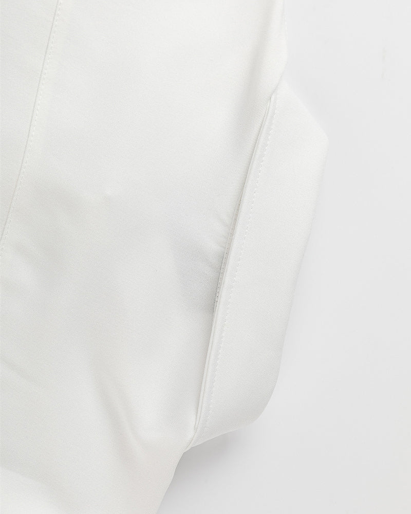 Cute Puppy Short Sleeve Shirt