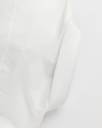 Cute Puppy Short Sleeve Shirt