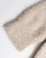 趣味可愛針織衫