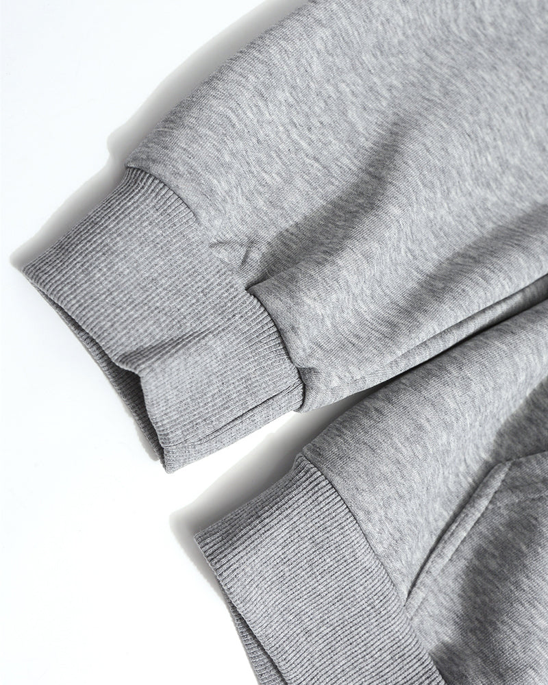 可愛小狗連帽外套