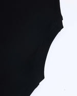 Retro versatile short sleeves (women's)