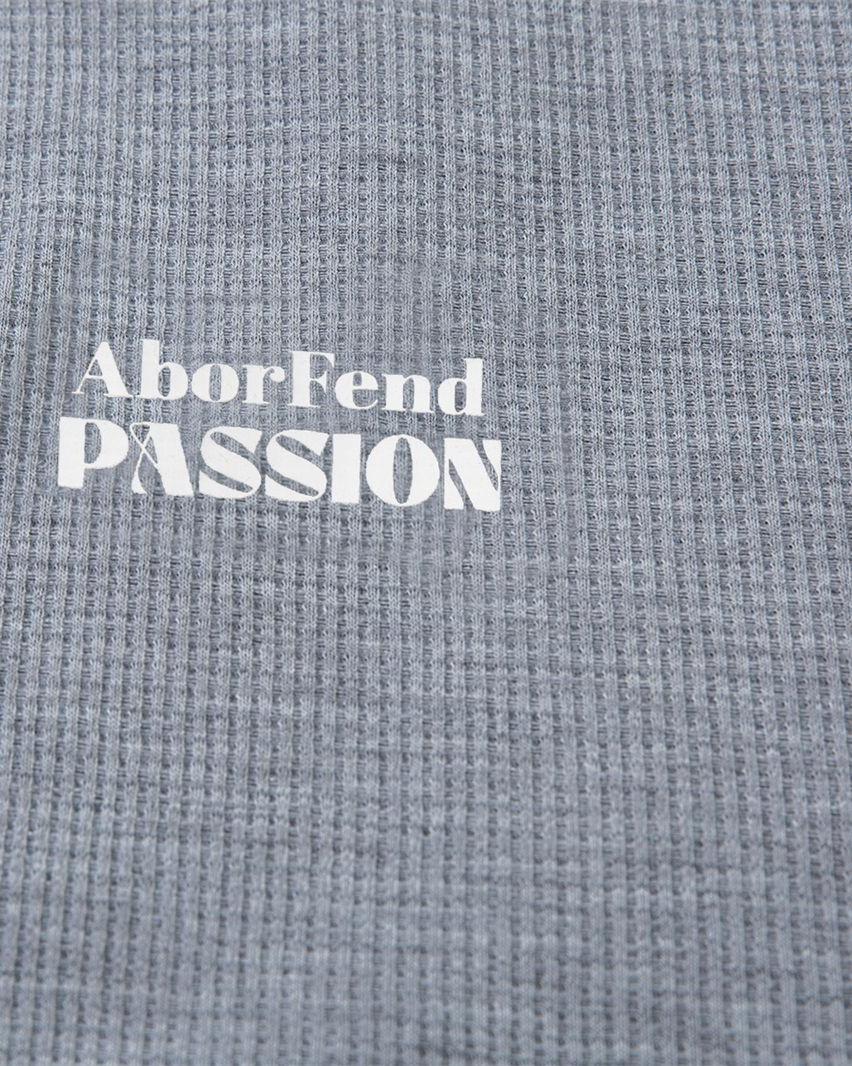 심플한 가짜 투피스 반팔