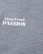 심플한 가짜 투피스 반팔