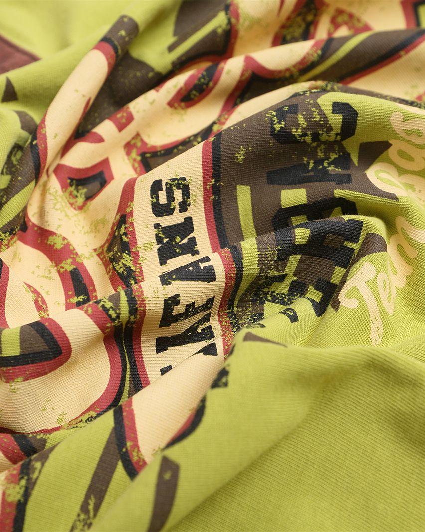 레트로 라펠 반팔