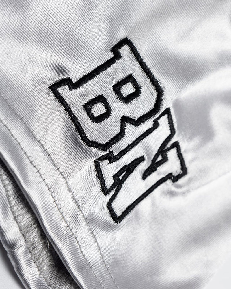 Simple design short sleeves