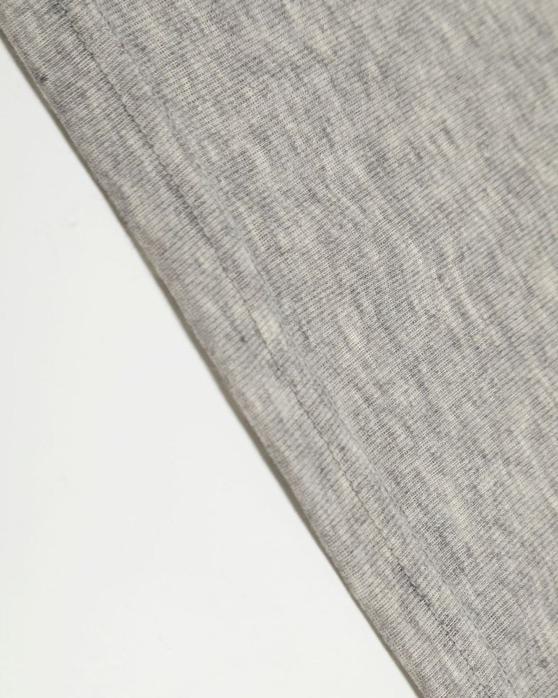 Sweet girl long sleeves