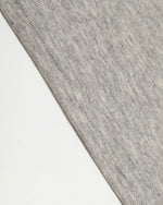 Sweet girl long sleeves