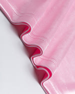 레트로 심플 반팔